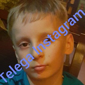 VVmusicle песня Telega Instagram ( премьера клипа 2024)