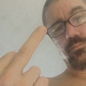 la cackarocha