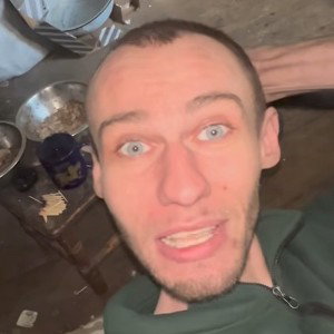 СКРЕЙЗИИИИИИИИИИ
