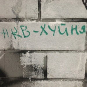 FLASHING сilь