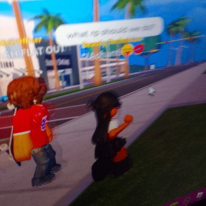 𝕥𝕙𝕖 𝕕𝕒𝕣𝕜 𝕟𝕚𝕘𝕙𝕥
