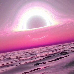 Deep in the 𝕆ℂ𝔼𝔸ℕ 𝕐𝔼𝔸ℍ 