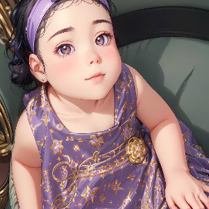 zaram