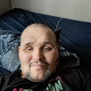 FB_FBPN_min7p8db