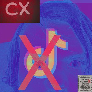ComiX.  Redemption killtok prt2 