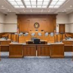 CivilCourtdisstrack