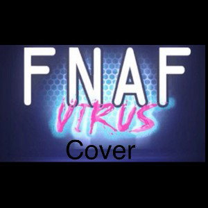 Virus  cover random encounters 