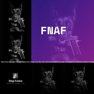 fnaf