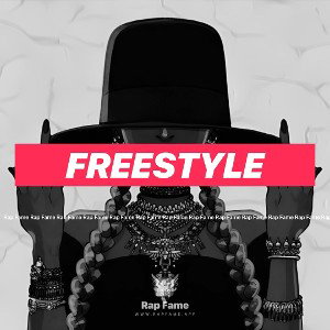 freestyle 