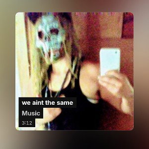 imma_slay_the_beat_