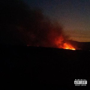 MFD (feat. Playboikal0)