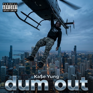 dum out