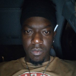 Ka$e Yung - make it clap freestyle 