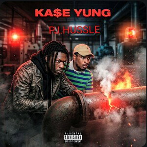 Preshuree🤯ft.PJ Hussle