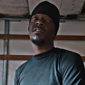 Beat of day freestyle 