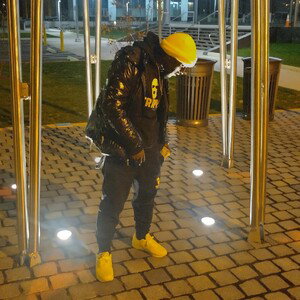 REAL ft J Trappa