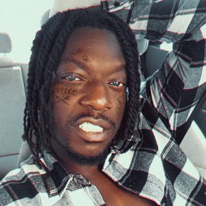 Back like I neva left freestyle 