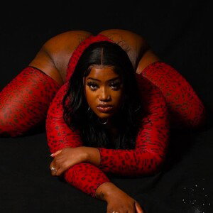 G.A.P (Bend it)🥴