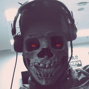 Ka$e Yung - ⚰️ wrong  _G.A.P _ 