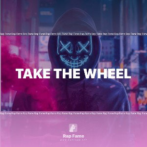 Take the Wheel