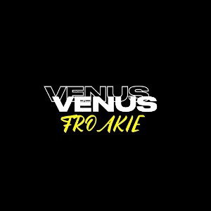 VENUS