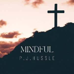 Mindful