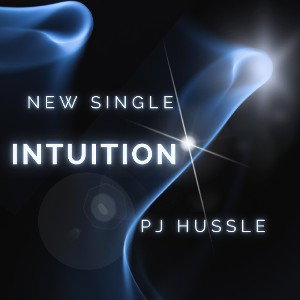Intuition