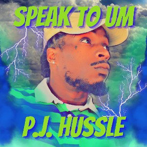 Speak To Um
