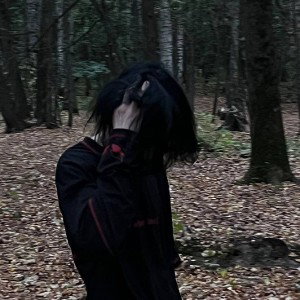 untilwebleed - страх 