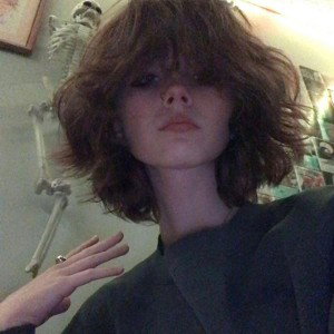 1.untilwebleed - Поглощаю (alb: СноваВШколу) 
