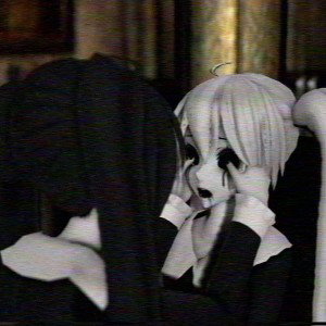 untilwebleed - Хотел