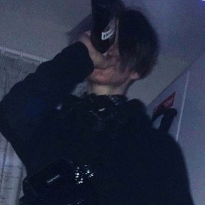 3.untilwebleed - Разбитым (alb: СноваВШколу) 