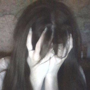 4.untilwebleed - Полёт (alb: СноваВШколу) 