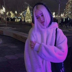 untilwebleed - Быть с тобой