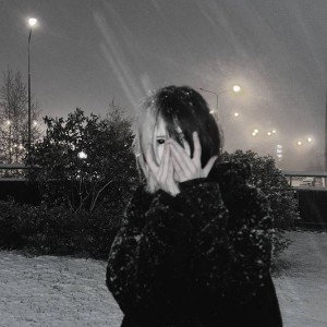 yourdeathwhore (ft. untilwebleed) - В танце