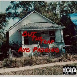 Out The Trap(WAV)