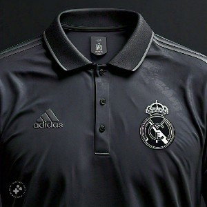 Hala Madrid