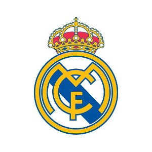 Todos Somos Del Madrid