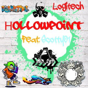 Logitech 