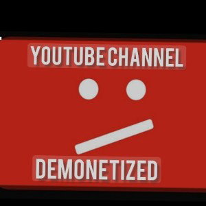 YouTube Disstrack