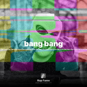 bang bang🔥🧟‍♂️☄️