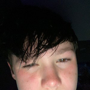 emo 