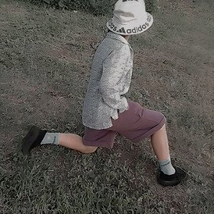 Бесит (01:38)