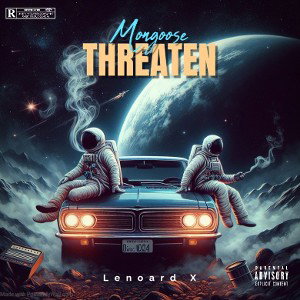 Threaten ll
