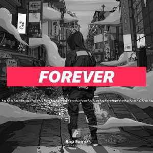 Forever