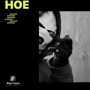 HOE