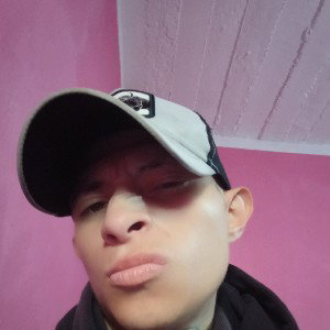 Demuestro sobre el beat