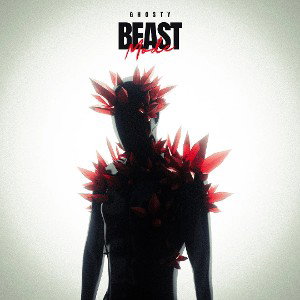 Beast Mode