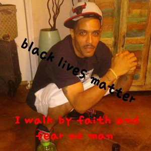 Alvin Smith - AV ft Mike life freestyle