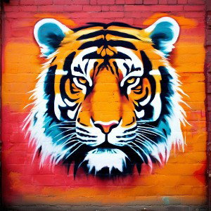 Rumble in the Jungle